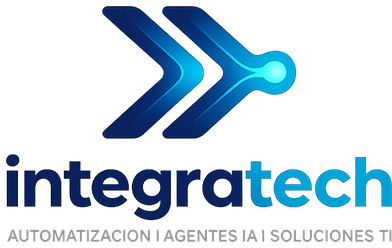 Integratech